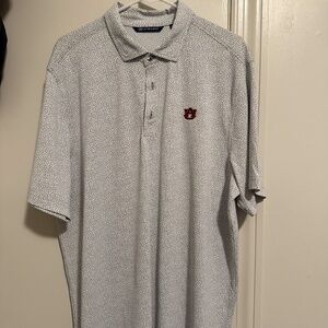 Men's Polo